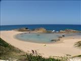La Posa de Golondrinas          - ISABELA